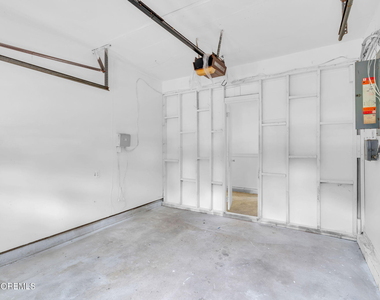 809 Commonwealth Boulevard - Photo Thumbnail 37