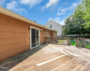 809 Commonwealth Boulevard - Photo Thumbnail 38