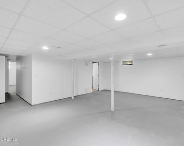 809 Commonwealth Boulevard - Photo Thumbnail 29