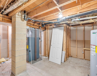 809 Commonwealth Boulevard - Photo Thumbnail 31