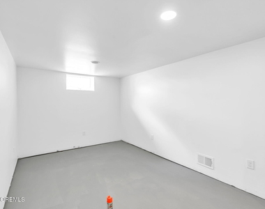 809 Commonwealth Boulevard - Photo Thumbnail 34