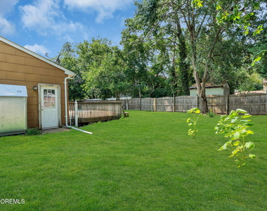 809 Commonwealth Boulevard - Photo Thumbnail 42