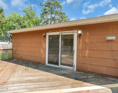 809 Commonwealth Boulevard - Photo Thumbnail 44