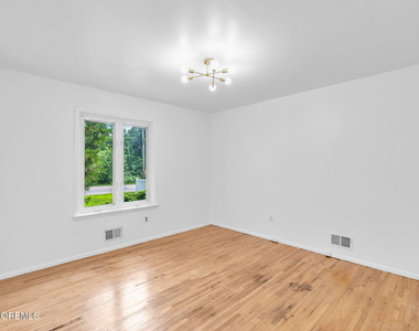 809 Commonwealth Boulevard - Photo Thumbnail 23