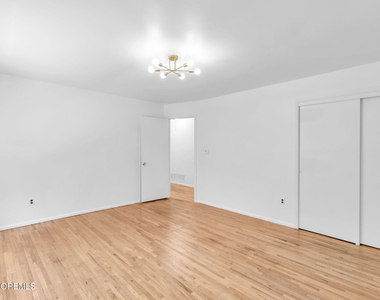 809 Commonwealth Boulevard - Photo Thumbnail 22