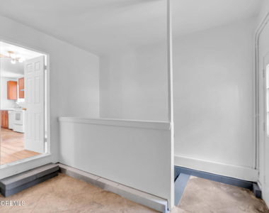 809 Commonwealth Boulevard - Photo Thumbnail 25