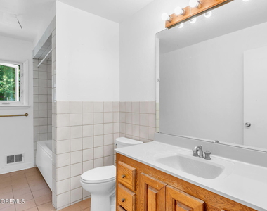 809 Commonwealth Boulevard - Photo Thumbnail 20