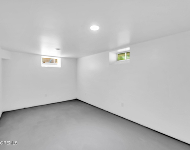 809 Commonwealth Boulevard - Photo Thumbnail 35