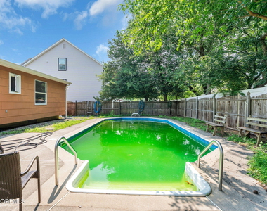 809 Commonwealth Boulevard - Photo Thumbnail 43