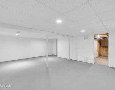 809 Commonwealth Boulevard - Photo Thumbnail 28