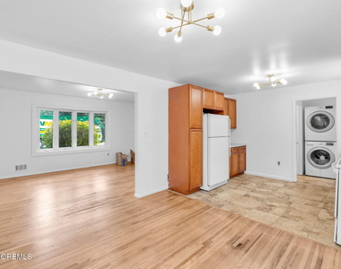809 Commonwealth Boulevard - Photo Thumbnail 10