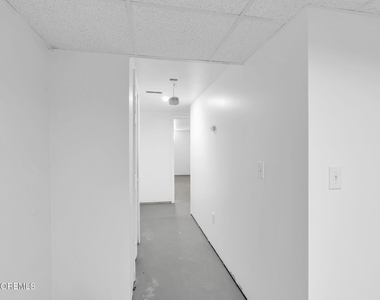 809 Commonwealth Boulevard - Photo Thumbnail 32