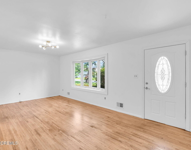 809 Commonwealth Boulevard - Photo Thumbnail 9