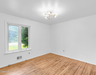 809 Commonwealth Boulevard - Photo Thumbnail 19