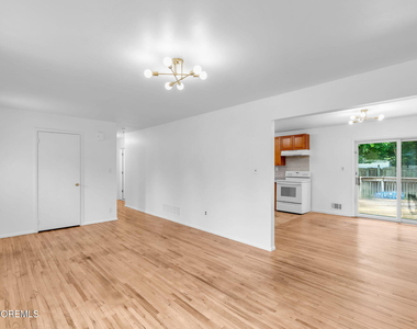809 Commonwealth Boulevard - Photo Thumbnail 7