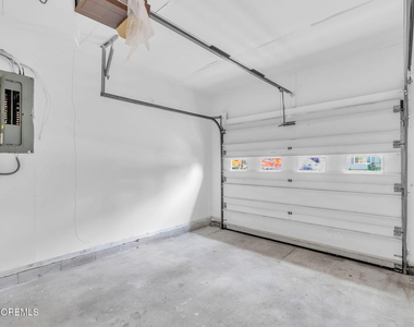 809 Commonwealth Boulevard - Photo Thumbnail 36