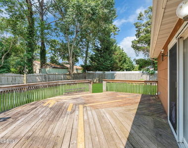 809 Commonwealth Boulevard - Photo Thumbnail 39