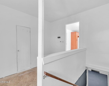 809 Commonwealth Boulevard - Photo Thumbnail 27
