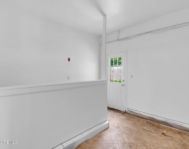 809 Commonwealth Boulevard - Photo Thumbnail 26