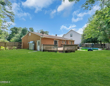 809 Commonwealth Boulevard - Photo Thumbnail 41
