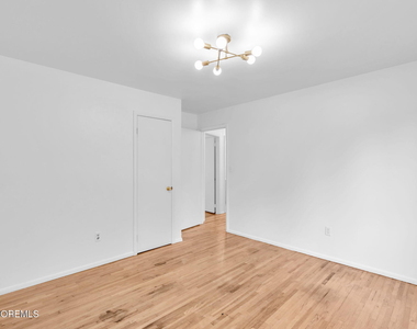 809 Commonwealth Boulevard - Photo Thumbnail 24