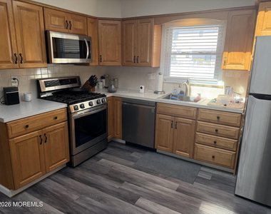 2305 Oak Tree Road - Photo Thumbnail 18