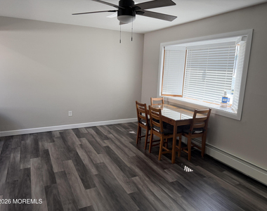 2305 Oak Tree Road - Photo Thumbnail 15