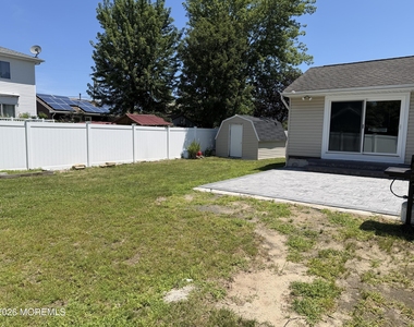 2305 Oak Tree Road - Photo Thumbnail 7