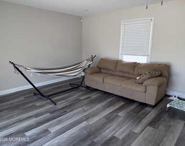 2305 Oak Tree Road - Photo Thumbnail 9