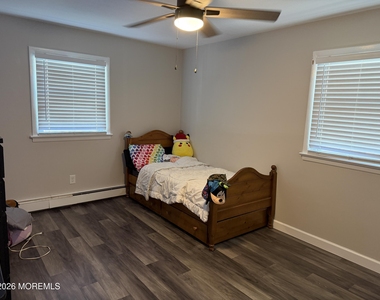 2305 Oak Tree Road - Photo Thumbnail 3