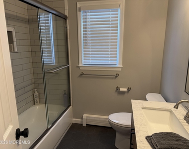 2305 Oak Tree Road - Photo Thumbnail 5