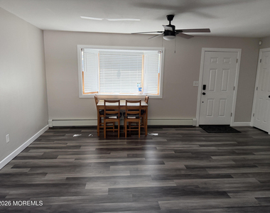 2305 Oak Tree Road - Photo Thumbnail 14
