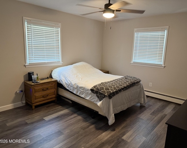 2305 Oak Tree Road - Photo Thumbnail 1