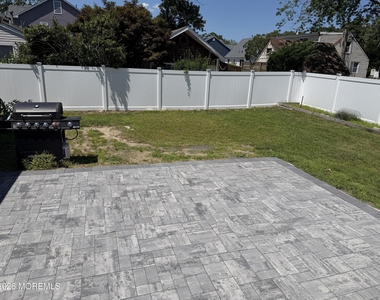 2305 Oak Tree Road - Photo Thumbnail 11