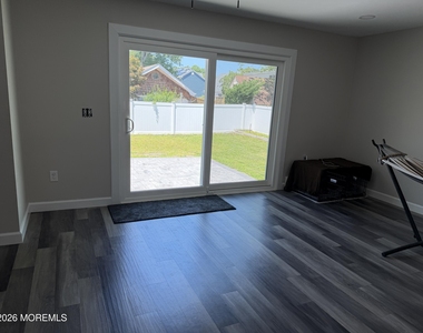 2305 Oak Tree Road - Photo Thumbnail 10