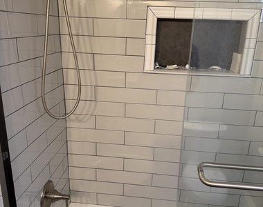 2305 Oak Tree Road - Photo Thumbnail 6