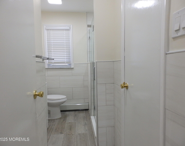 108 Barbuda Street - Photo Thumbnail 8