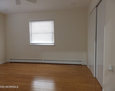 108 Barbuda Street - Photo Thumbnail 6