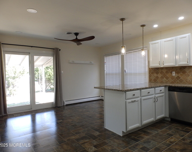 108 Barbuda Street - Photo Thumbnail 1