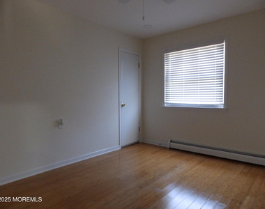 108 Barbuda Street - Photo Thumbnail 7