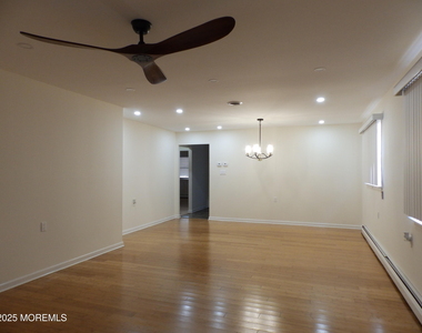 108 Barbuda Street - Photo Thumbnail 4