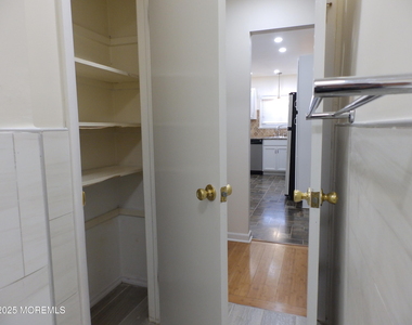 108 Barbuda Street - Photo Thumbnail 9