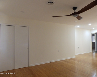 108 Barbuda Street - Photo Thumbnail 5