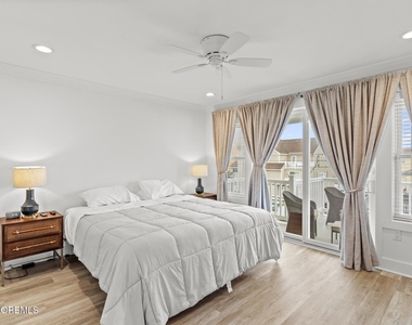 53 Sheridan Avenue - Photo Thumbnail 18