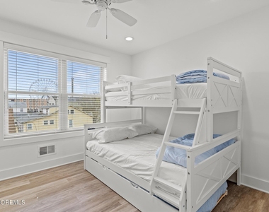 53 Sheridan Avenue - Photo Thumbnail 23