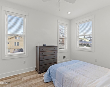 53 Sheridan Avenue - Photo Thumbnail 26