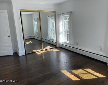 475 Locust Point Road - Photo Thumbnail 13