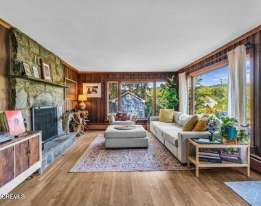 475 Locust Point Road - Photo Thumbnail 1