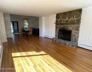 475 Locust Point Road - Photo Thumbnail 4