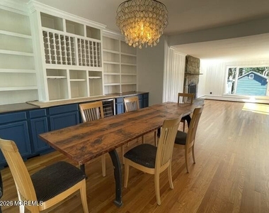 475 Locust Point Road - Photo Thumbnail 7